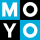 Logo_moyo